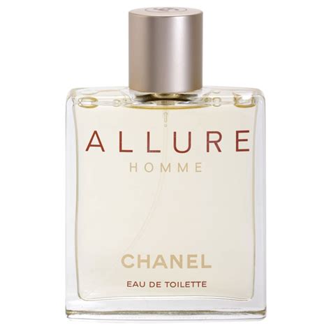 best price chanel allure homme